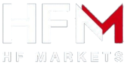 HFM logo