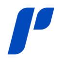 PU Prime logo
